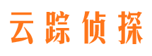 合作出轨调查